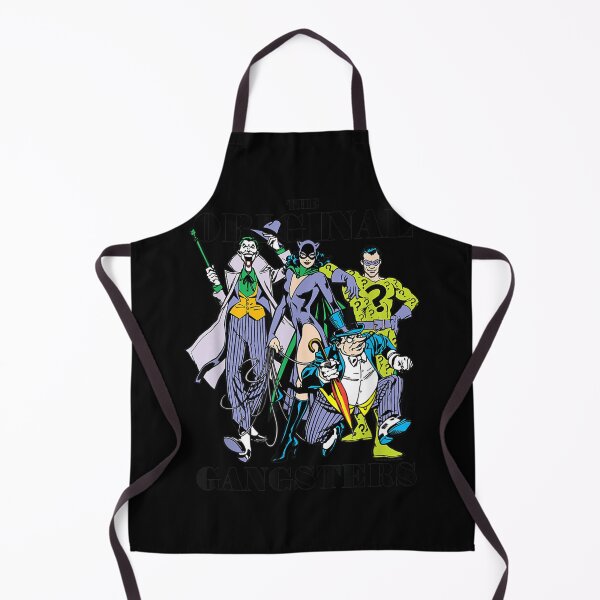 Item preview, Gangsters designed and sold by NancShaver.