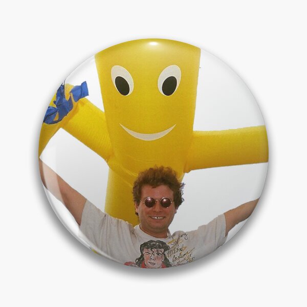 Item preview, happy yellow designed and sold by DavidPaul28.