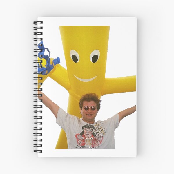 Item preview, happy yellow designed and sold by DavidPaul28.