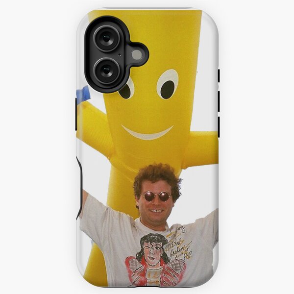 Item preview, happy yellow designed and sold by DavidPaul28.