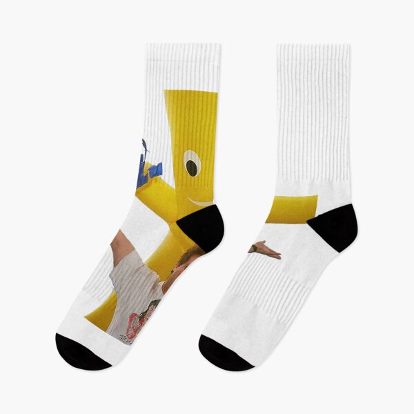 Item preview, happy yellow designed and sold by DavidPaul28.