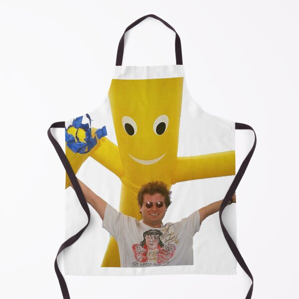 Item preview, happy yellow designed and sold by DavidPaul28.