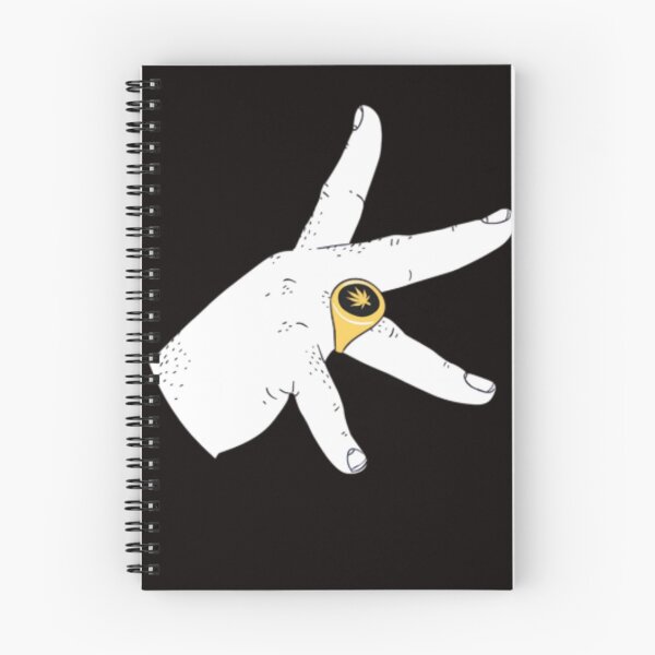 Item preview, Kurupt FM 1089 designed and sold by CerysPugh.