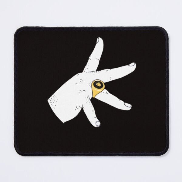 Item preview, Kurupt FM 1089 designed and sold by CerysPugh.