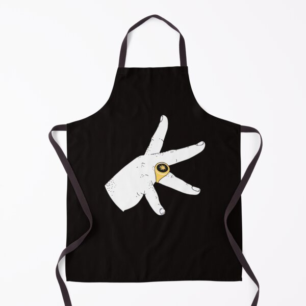 Item preview, Kurupt FM 1089 designed and sold by CerysPugh.