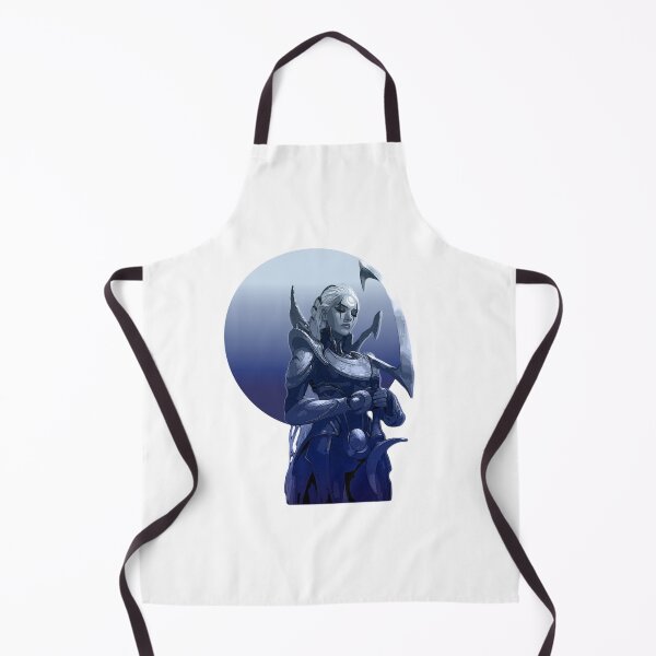 Item preview, Diana mepris de la lune , designed and sold by Filomenaodkiew.