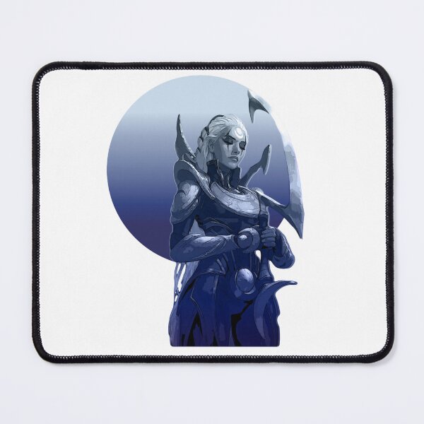Item preview, Diana mepris de la lune , designed and sold by Filomenaodkiew.