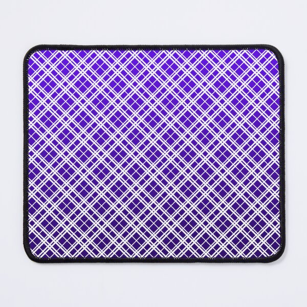 Item preview, Purple Diamond Gradient  designed and sold by Jassie94.
