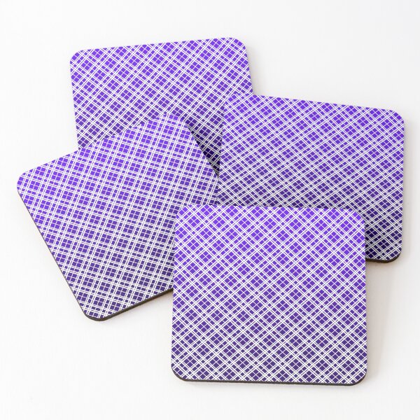 Item preview, Purple Diamond Gradient  designed and sold by Jassie94.