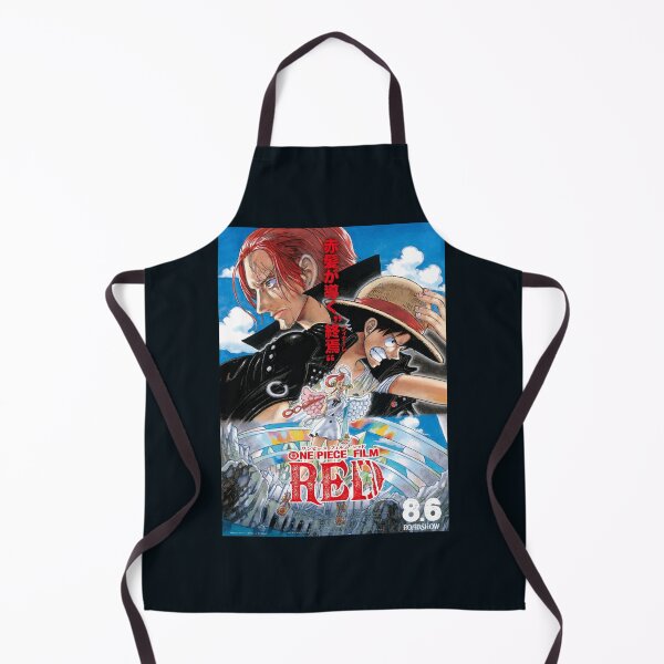 Item preview, abang merah filem designed and sold by Kuxlikbeftet.