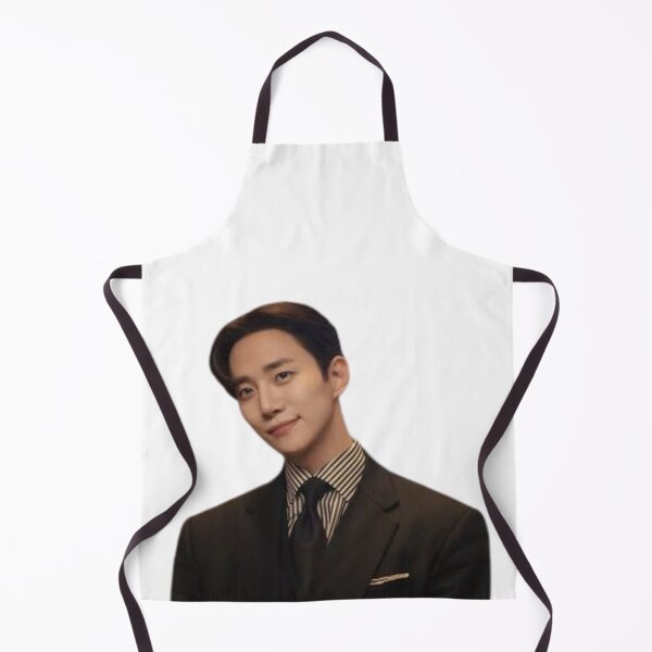 Item preview, King the Land designed and sold by selvashop.
