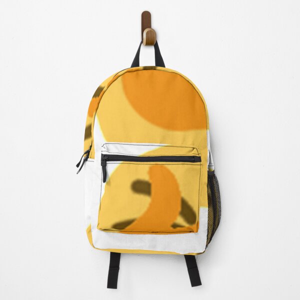 Item preview, Thinking Emoji 8 , designed and sold by Filomenaodkiew.