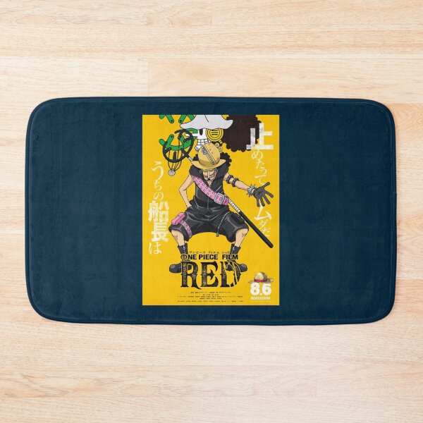 Item preview, mas irung dowo designed and sold by Kuxlikbeftet.