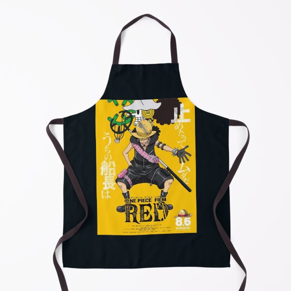 Item preview, mas irung dowo designed and sold by Kuxlikbeftet.