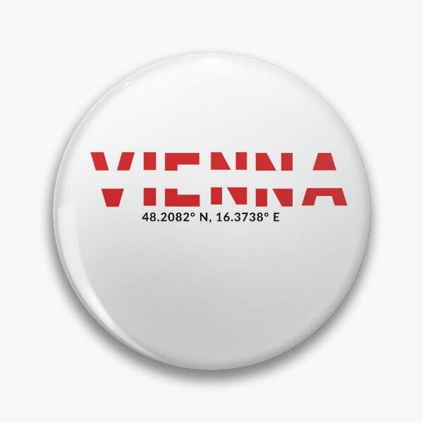 Item preview, Viena designed and sold by Rhmony.