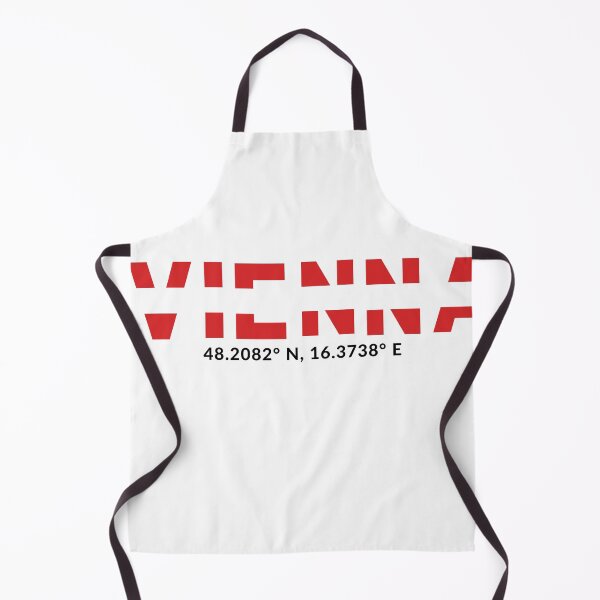 Item preview, Vienna designed and sold by Rhmony.