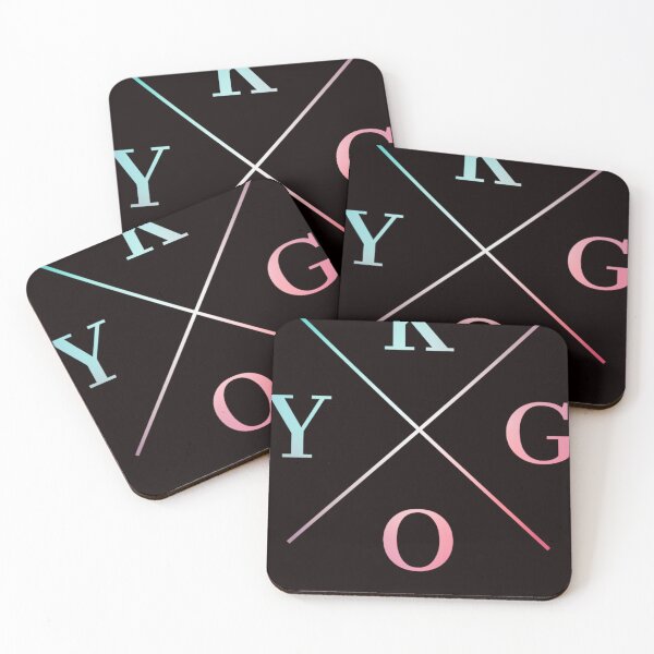 Item preview, Kygo DJ Summer designed and sold by CerysPugh.