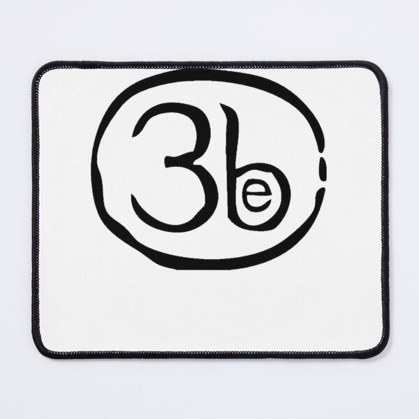 Item preview, THIRD EYE designed and sold by JoeBoyds.