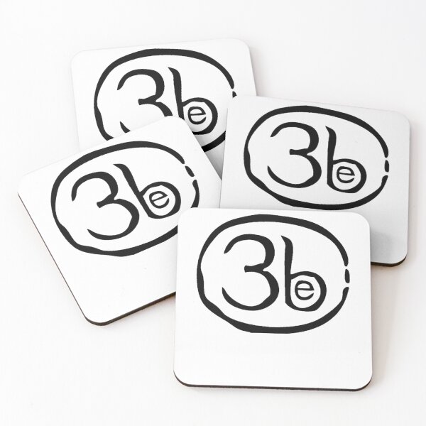 Item preview, TERCER OJO designed and sold by JoeBoyds.