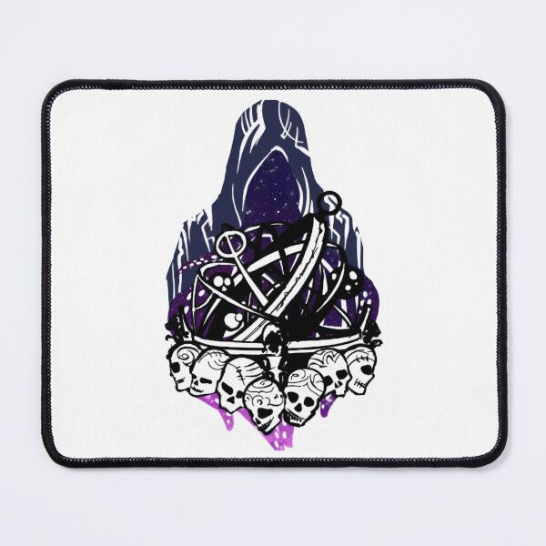 Item preview, POE Headhunter & Shaper Atlas designed and sold by Modewillis.