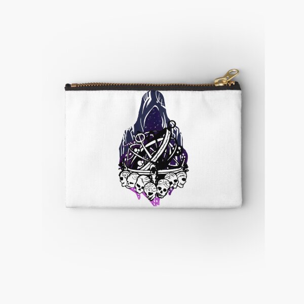 Item preview, POE Headhunter & Shaper Atlas designed and sold by Modewillis.