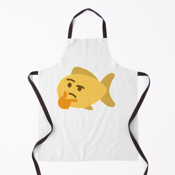Item preview, Thinking Emoji 4 , designed and sold by Filomenaodkiew.