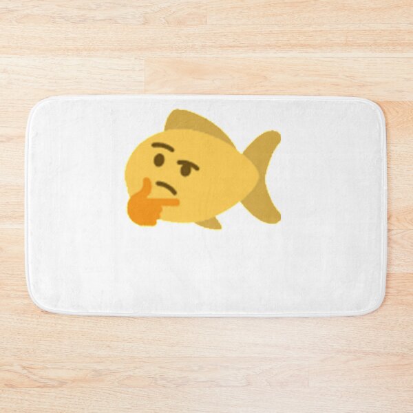 Item preview, Thinking Emoji 4 , designed and sold by Filomenaodkiew.