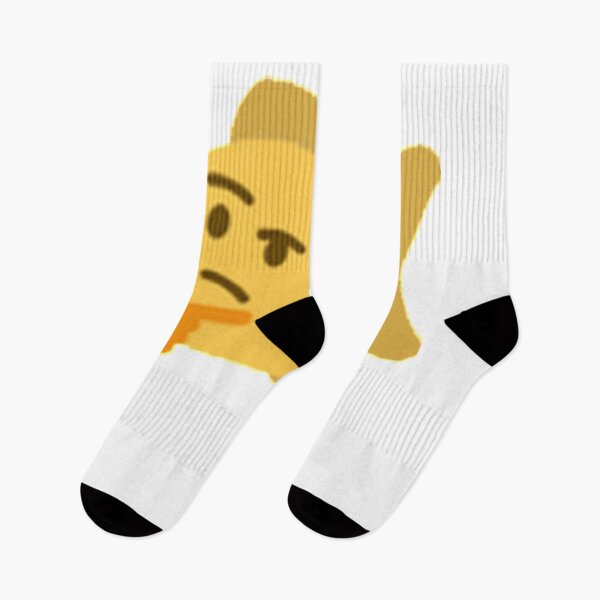 Item preview, Thinking Emoji 4 , designed and sold by Filomenaodkiew.