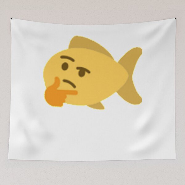 Item preview, Thinking Emoji 4 , designed and sold by Filomenaodkiew.