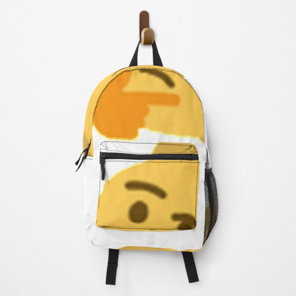 Item preview, Thinking Emoji 4 , designed and sold by Filomenaodkiew.