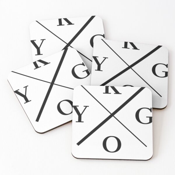 Item preview, KYGO DJ designed and sold by CerysPugh.