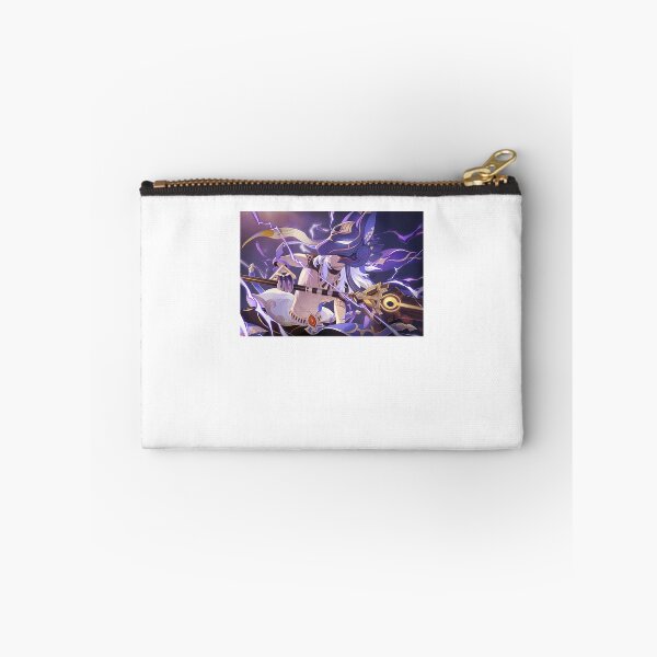 Item preview, Cyno designed and sold by BradenChicArt.