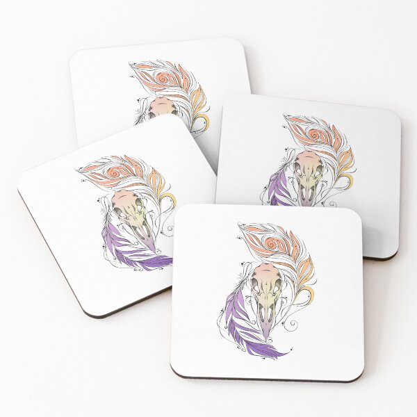 Item preview, Le soleil et la lune , designed and sold by Filomenaodkiew.