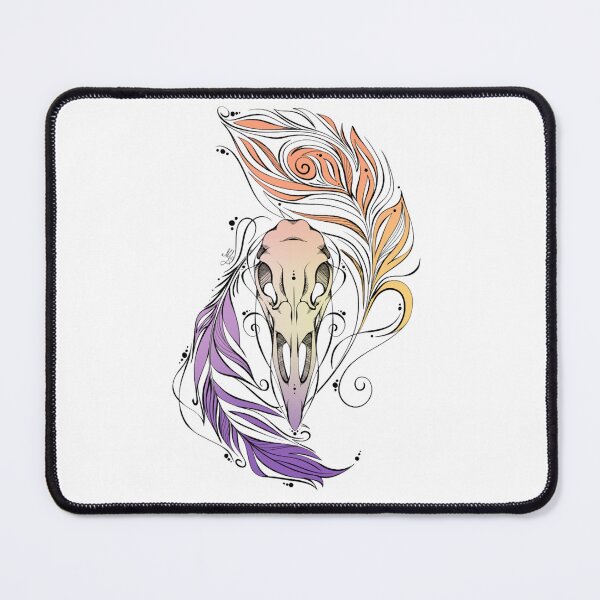 Item preview, Le soleil et la lune, designed and sold by Filomenaodkiew.