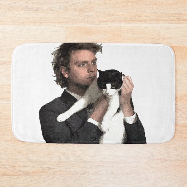 Item preview, happy cat designed and sold by DavidPaul28.