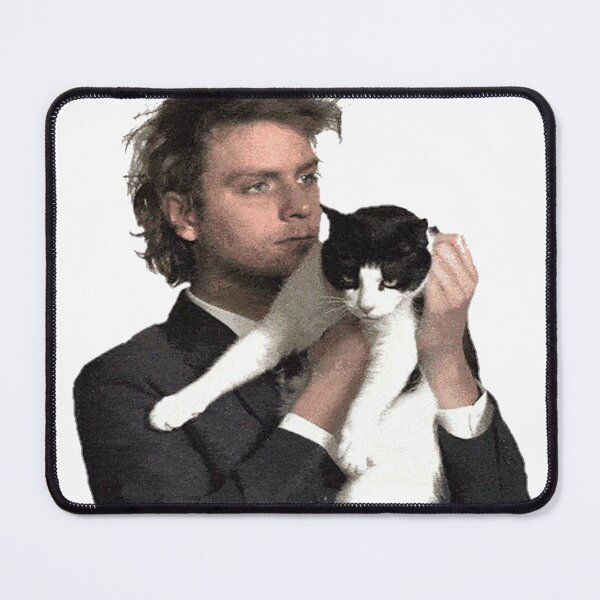 Item preview, happy cat designed and sold by DavidPaul28.