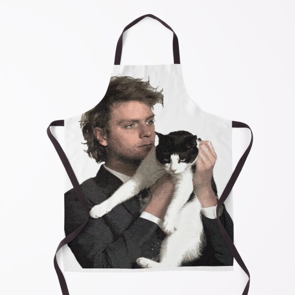 Item preview, happy cat designed and sold by DavidPaul28.