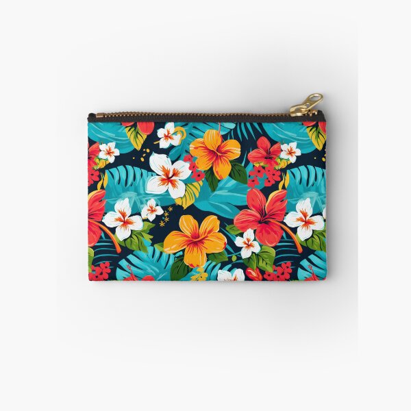 Item preview, Hawaian surfer flowers designed and sold by junkydotcom.