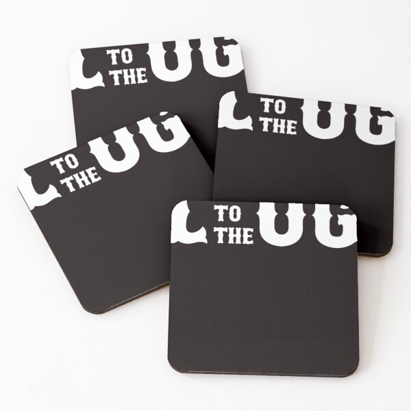 Item preview,  OG typography  designed and sold by CerysPugh.