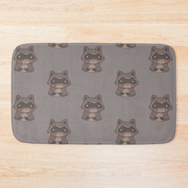 Item preview, Raccoon doing dis ?? designed and sold by glxm.