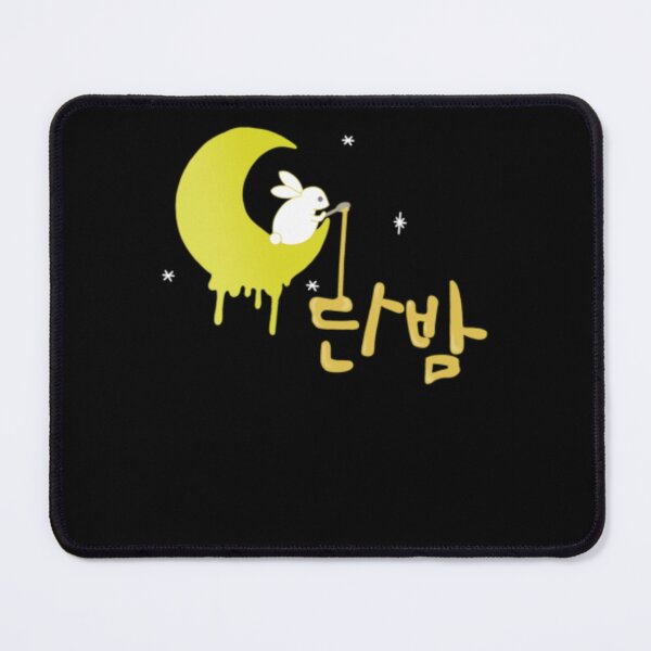 Item preview, Itaewon class designed and sold by AdamBank.