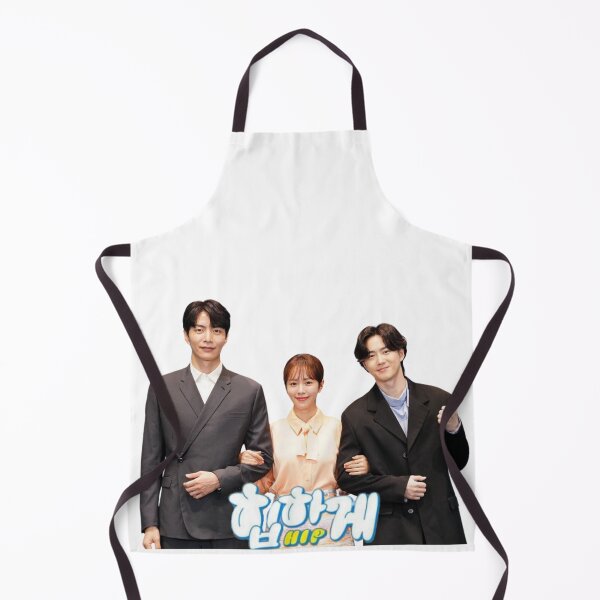 Item preview, Behind Your Touch kdrama designed and sold by selvashop.