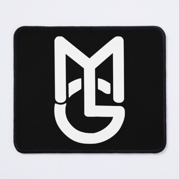 Item preview, Macky Gee designed and sold by RoyaleLanoie.