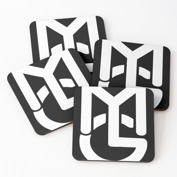 Item preview, Macky Gee designed and sold by RoyaleLanoie.
