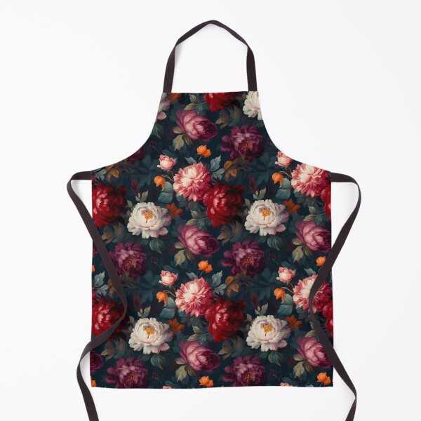 Item preview, Floral Design 2 designed and sold by BilgePaksoylu.