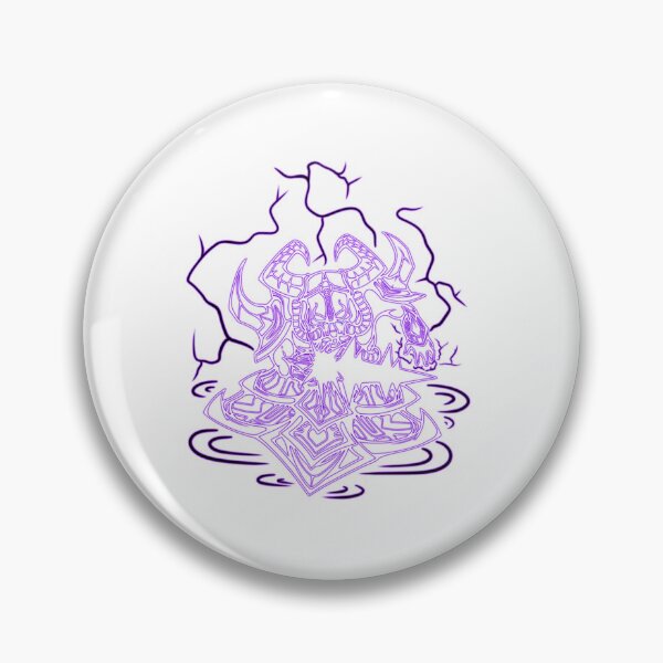 Item preview, La poursuite de Kassadin , designed and sold by Filomenaodkiew.