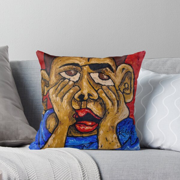 Item preview, Jere designed and sold by Kaliri.