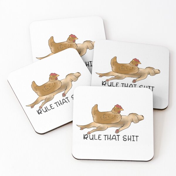 Item preview, Rule your days! designed and sold by JorieMav.