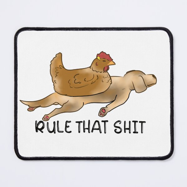 Item preview, Rule your days! designed and sold by JorieMav.