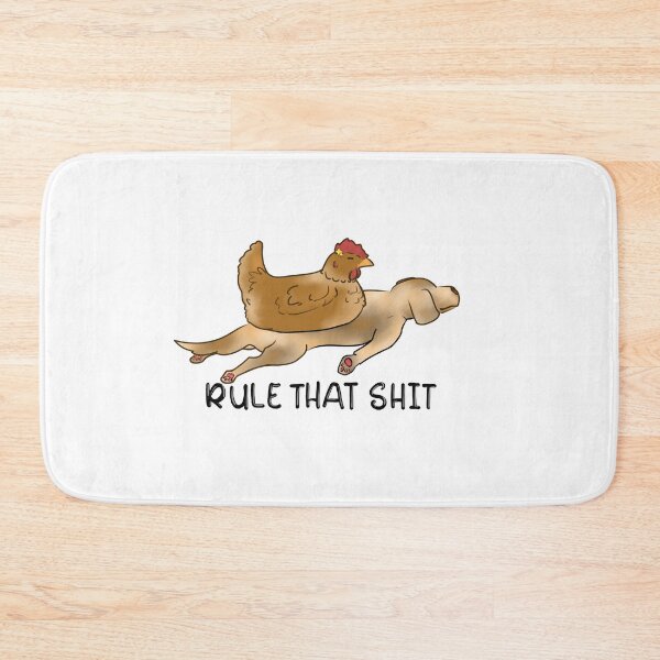 Item preview, Rule your days! designed and sold by JorieMav.